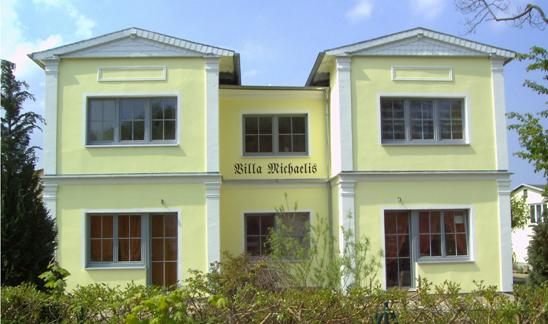 vorderansicht-VillaMichaelis02
